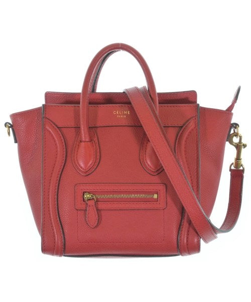 CELINE กระเป๋าถือ