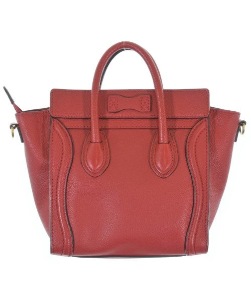 CELINE กระเป๋าถือ