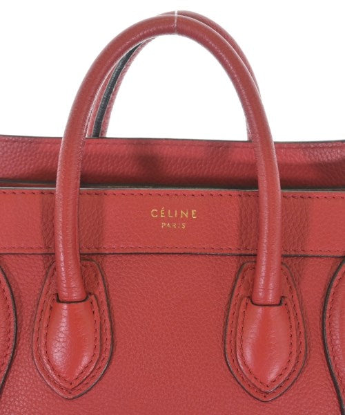 CELINE กระเป๋าถือ