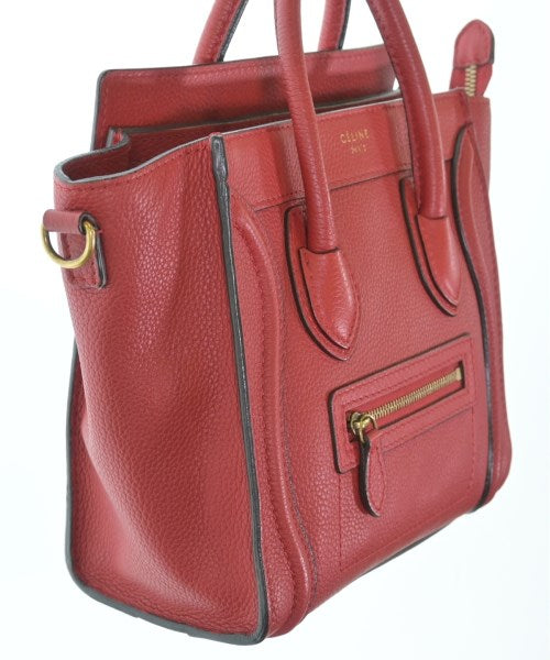 CELINE กระเป๋าถือ