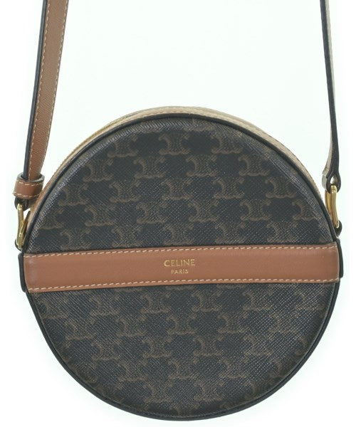 CELINE กระเป๋าสะพาย