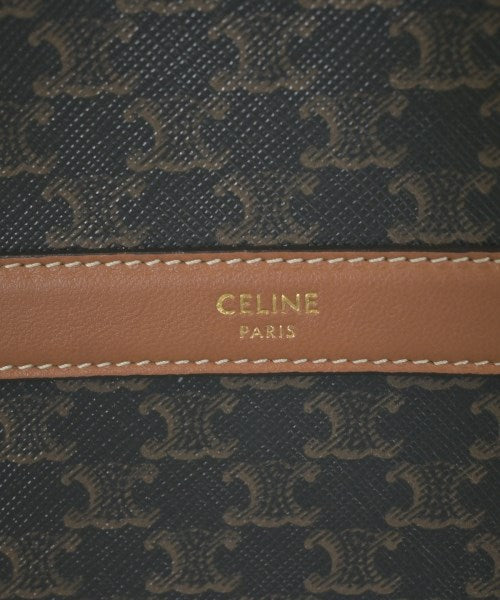 CELINE กระเป๋าสะพาย