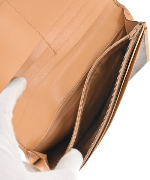 CELINE กระเป๋าสตางค์/กระเป๋าใส่เหรียญ