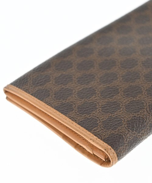 CELINE กระเป๋าสตางค์/กระเป๋าใส่เหรียญ