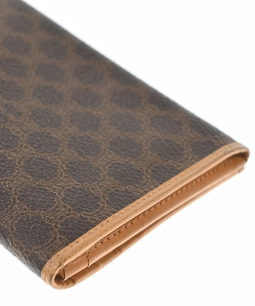 CELINE กระเป๋าสตางค์/กระเป๋าใส่เหรียญ