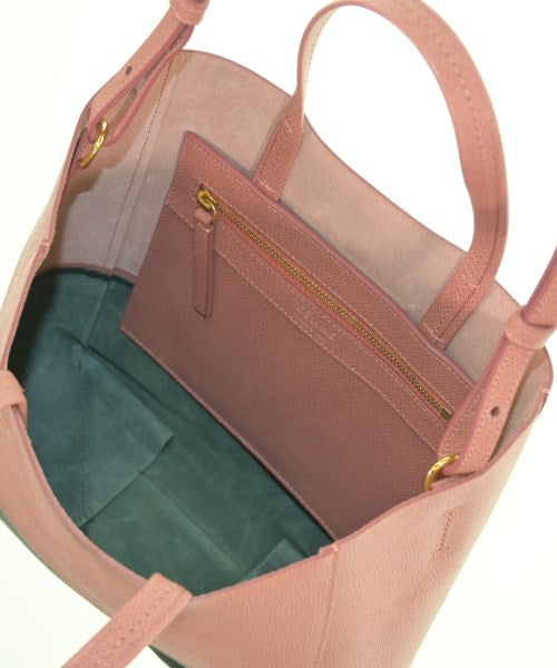 CELINE กระเป๋าถือขนาดใหญ่