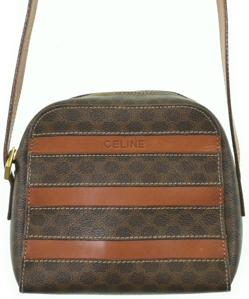 CELINE กระเป๋าสะพาย