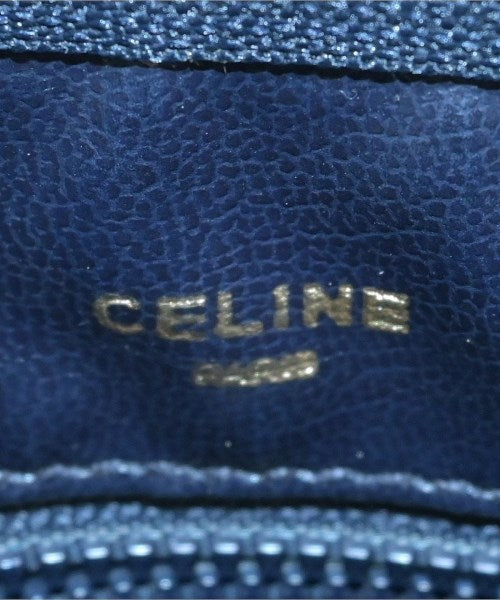 CELINE คลัตช์