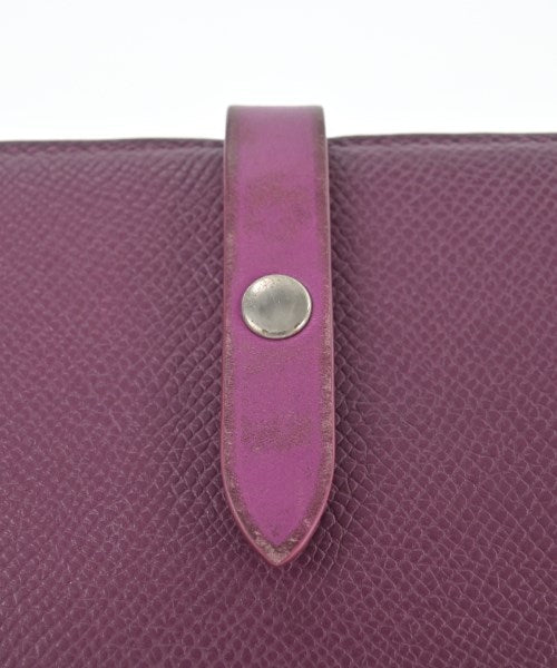 CELINE กระเป๋าสตางค์/กระเป๋าใส่เหรียญ