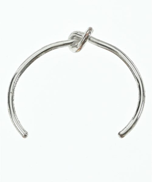 CELINE สร้อยข้อมือ/กำไล