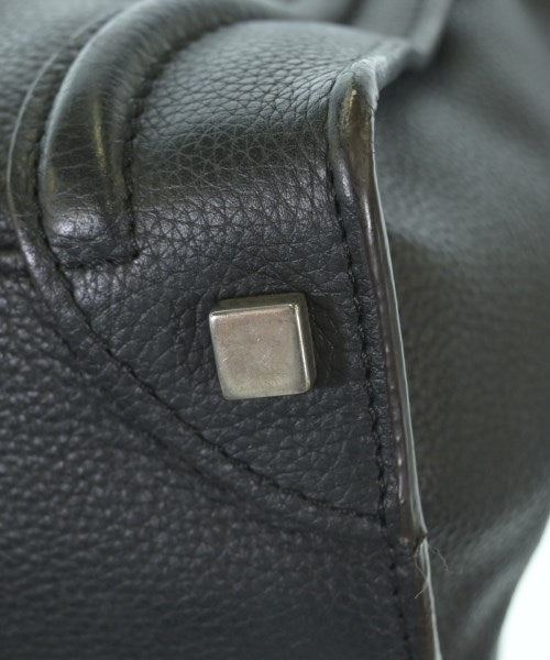 CELINE กระเป๋าสะพาย