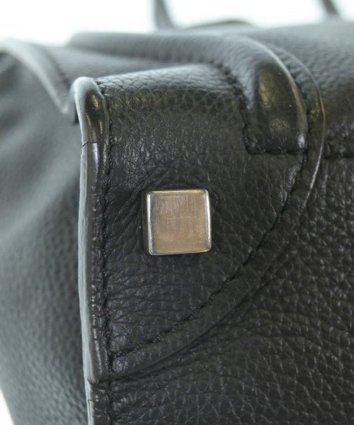 CELINE กระเป๋าสะพาย