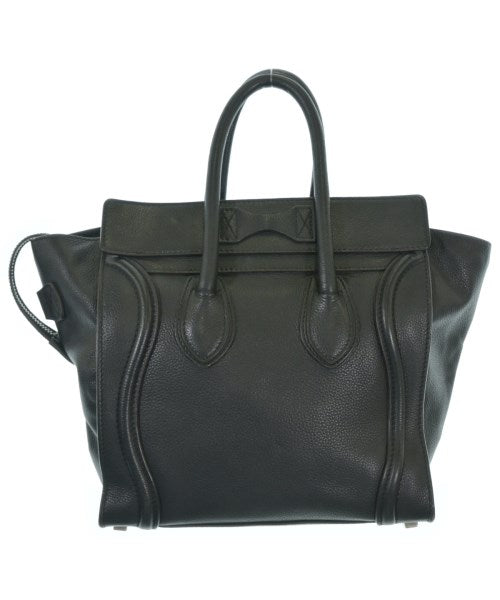 CELINE กระเป๋าสะพาย