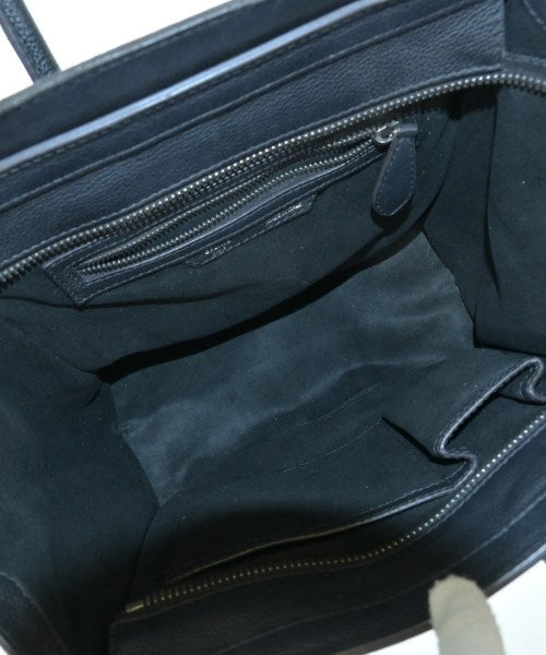 CELINE กระเป๋าสะพาย