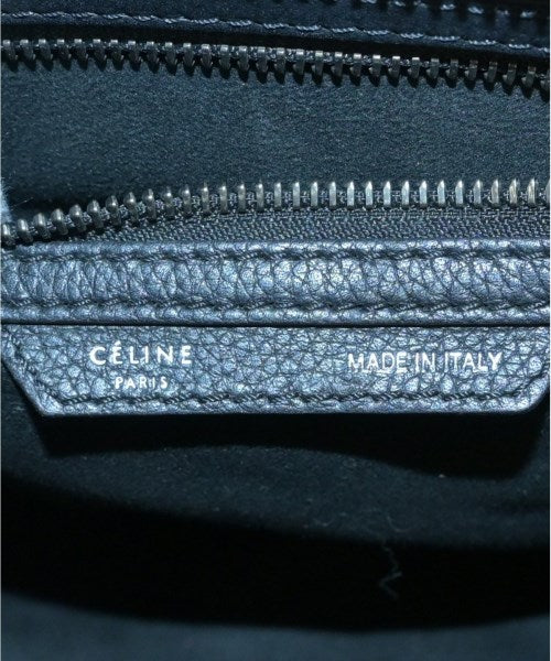 CELINE กระเป๋าสะพาย