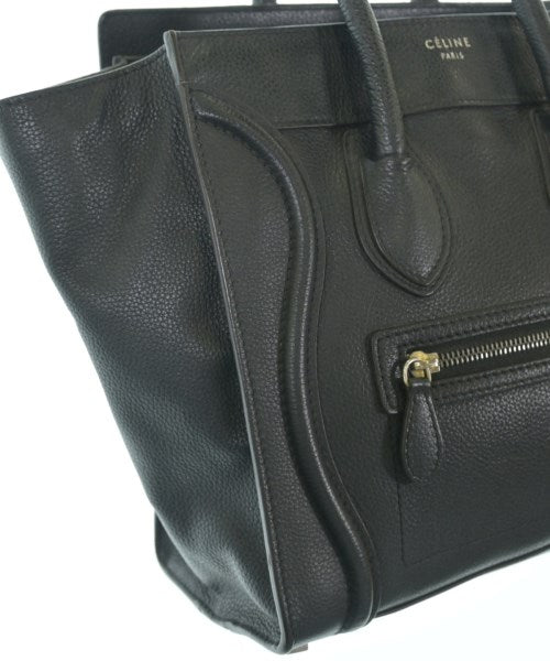 CELINE กระเป๋าสะพาย