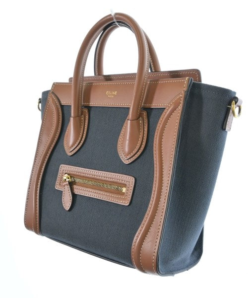 CELINE กระเป๋าถือ