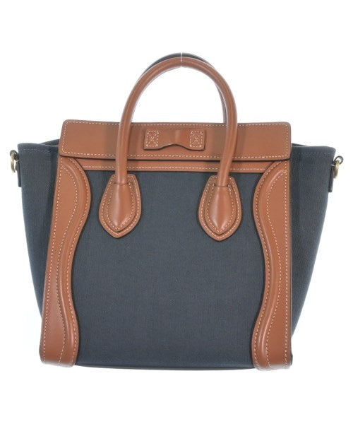 CELINE กระเป๋าถือ
