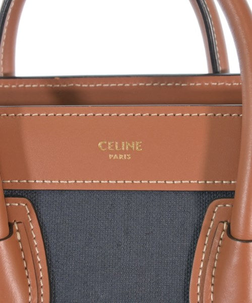 CELINE กระเป๋าถือ