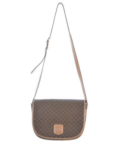 CELINE กระเป๋าสะพาย