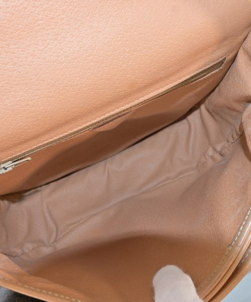 CELINE กระเป๋าสะพาย