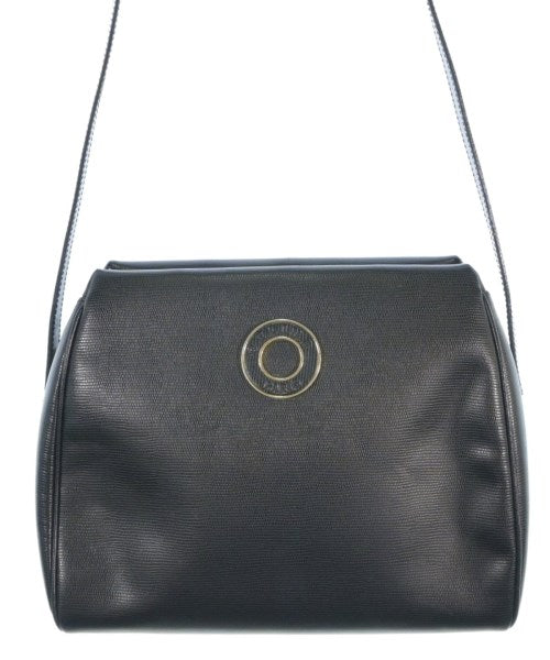 CELINE กระเป๋าสะพาย
