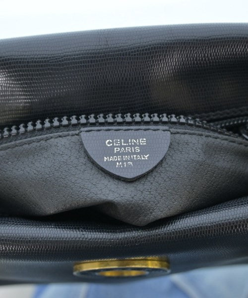 CELINE กระเป๋าสะพาย