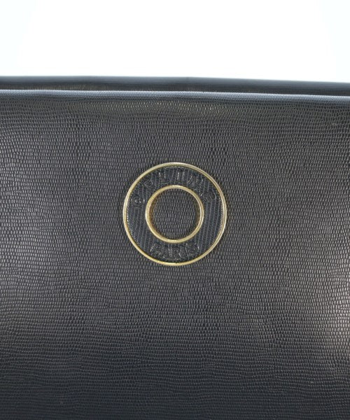 CELINE กระเป๋าสะพาย