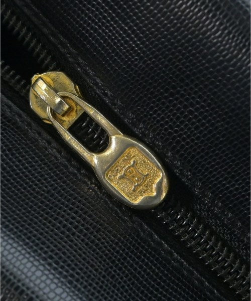CELINE กระเป๋าสะพาย