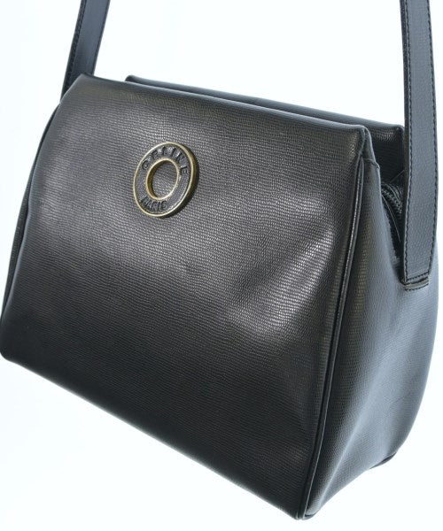 CELINE กระเป๋าสะพาย