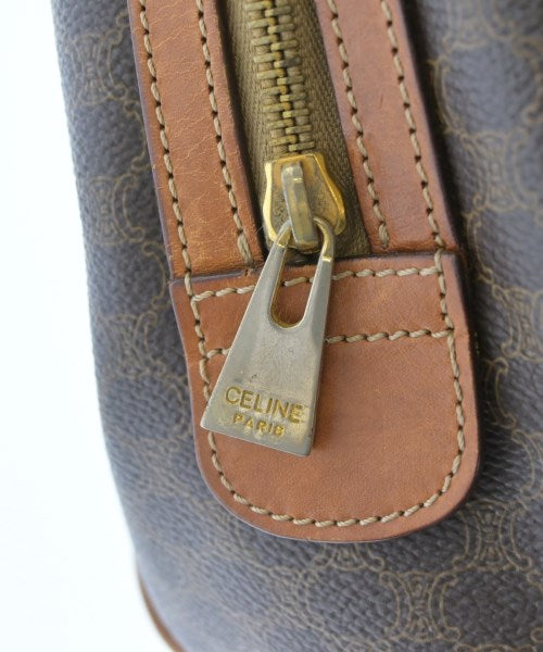 CELINE กระเป๋าถือ
