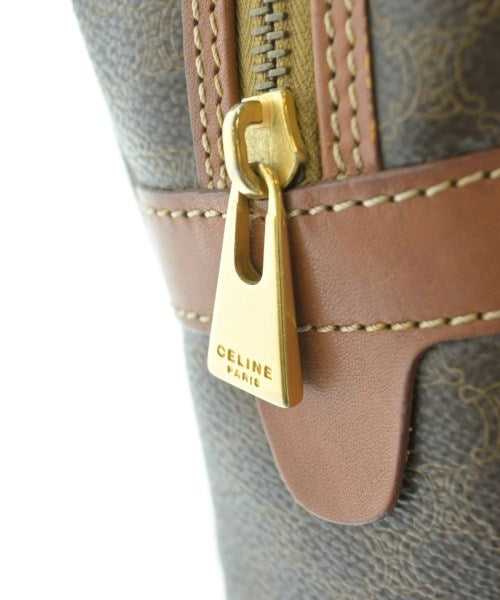 CELINE กระเป๋าถือ