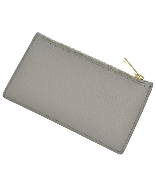 CELINE กล่องใส่บัตร
