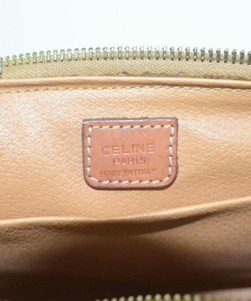 CELINE กระเป๋า