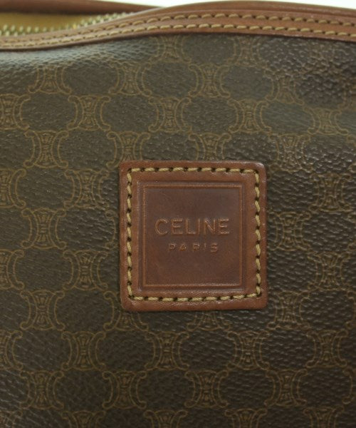 CELINE กระเป๋า