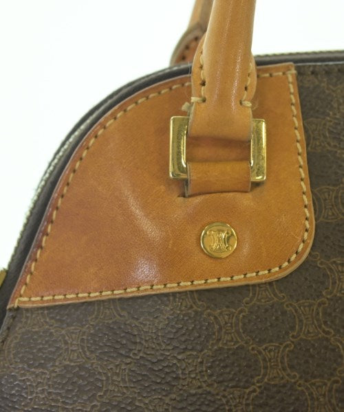 CELINE กระเป๋าถือ