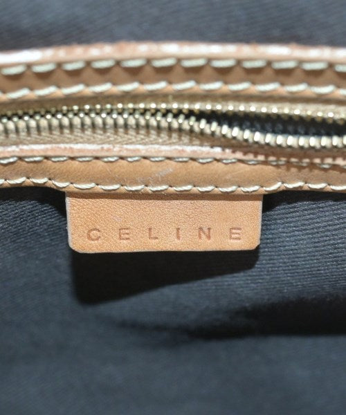 CELINE กระเป๋าถือ