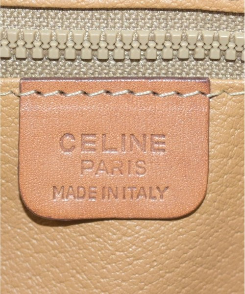CELINE กระเป๋าถือ