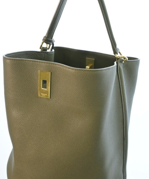 CELINE กระเป๋าถือ
