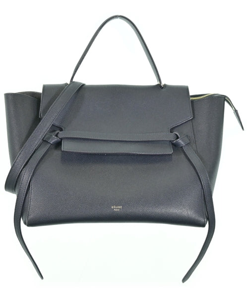 CELINE กระเป๋าถือ