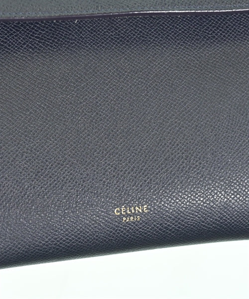 CELINE กระเป๋าถือ