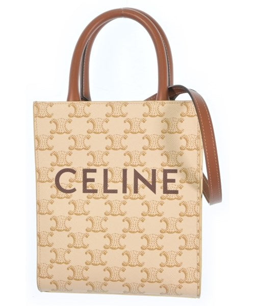 CELINE กระเป๋าสะพาย