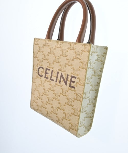CELINE กระเป๋าสะพาย
