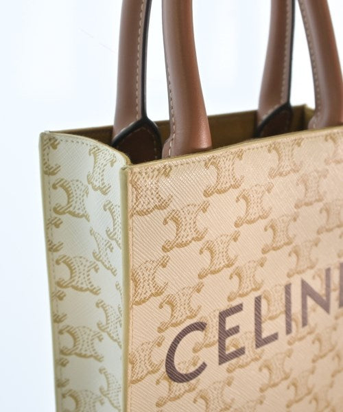 CELINE กระเป๋าสะพาย