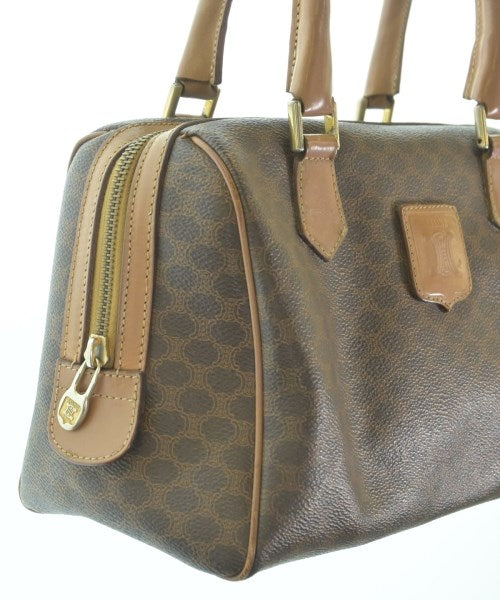 CELINE กระเป๋าใส่อุปกรณ์ขนาดใหญ่
