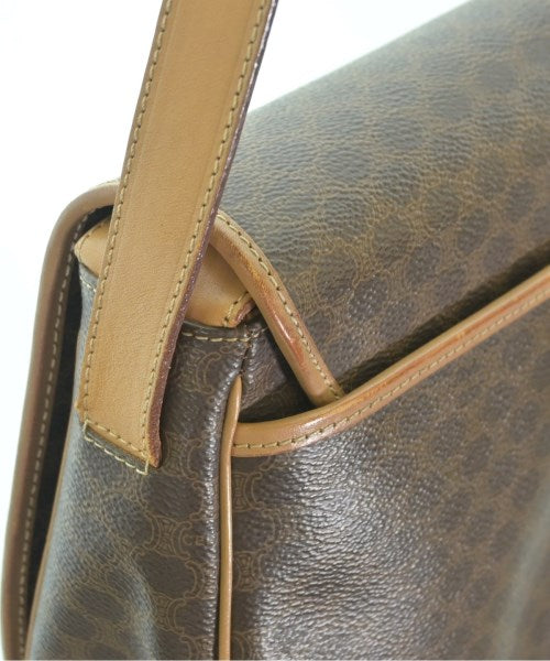 CELINE กระเป๋าสะพาย