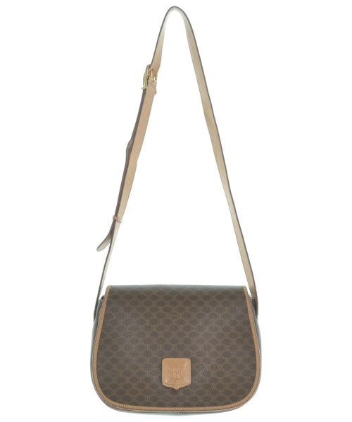 CELINE กระเป๋าสะพาย