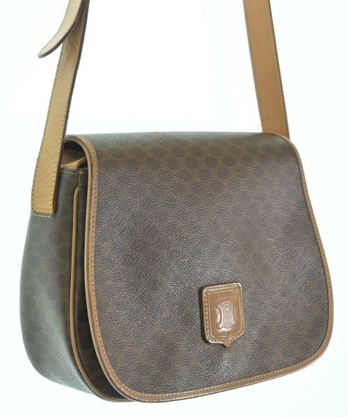 CELINE กระเป๋าสะพาย