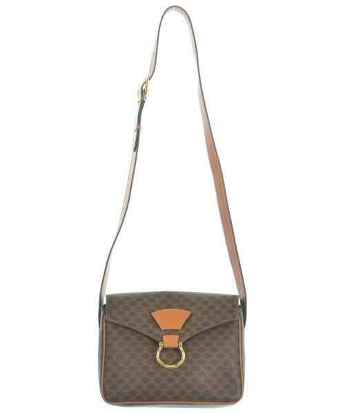 CELINE กระเป๋าสะพาย