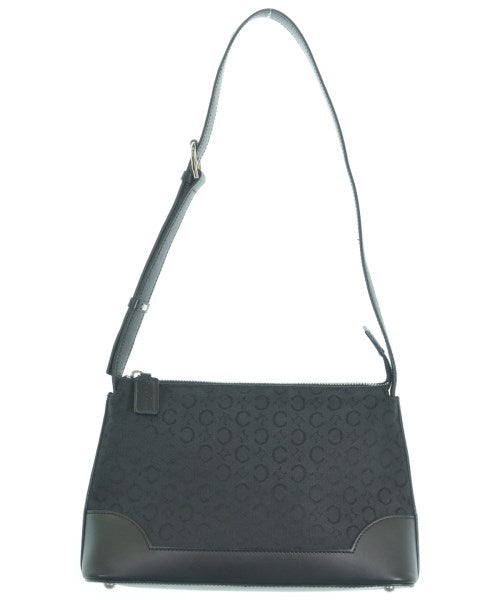 CELINE กระเป๋าสะพาย